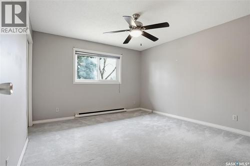 206 & 208 Coppermine Crescent, Saskatoon, SK - Indoor Photo Showing Other Room