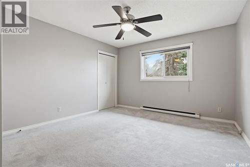 206 & 208 Coppermine Crescent, Saskatoon, SK - Indoor Photo Showing Other Room