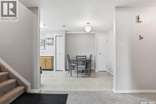 206 & 208 Coppermine Crescent, Saskatoon, SK - Indoor Photo Showing Other Room