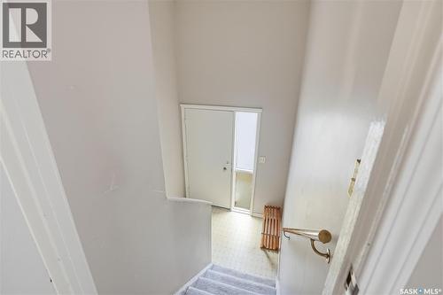206 & 208 Coppermine Crescent, Saskatoon, SK - Indoor Photo Showing Other Room