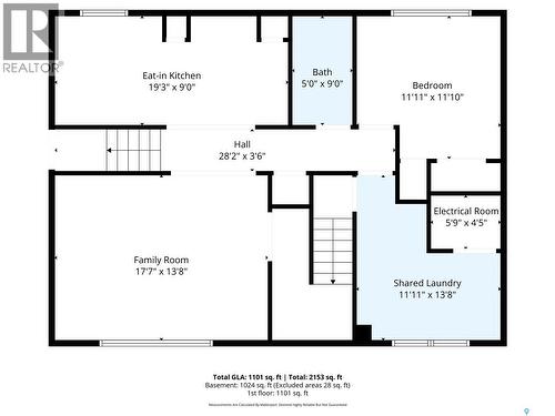 206 & 208 Coppermine Crescent, Saskatoon, SK - Other