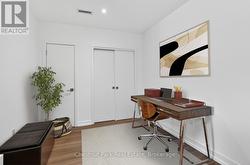 Virtually Staged Photo - 