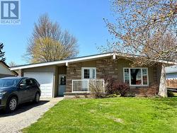 25 THOMAS STREET South Bruce, ON N0G 2S0