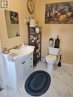 4 pc main level - 