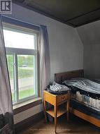 Bedroom - 