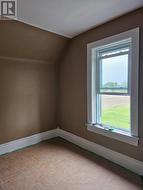 Bedroom - 