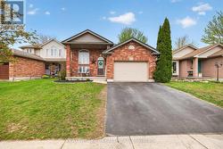 6 JUNIPER CRESCENT Strathroy-Caradoc (Se), ON N7G 4C1