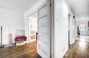 Vue d'ensemble - 7030  - 7030A Rue Lacroix, Montréal (Le Sud-Ouest), QC  - Indoor Photo Showing Other Room 