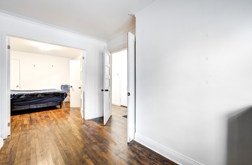 Salon - 7030  - 7030A Rue Lacroix, Montréal (Le Sud-Ouest), QC - Indoor Photo Showing Other Room