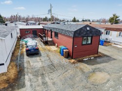 17 Rue Bill Rouyn-Noranda, QC J9Y 1A3