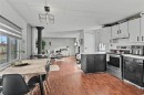 Vue d'ensemble - 17 Rue Bill, Rouyn-Noranda, QC  - Indoor 