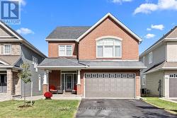 816 AZURE STREET Ottawa, ON K4A 0T7