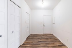 Hall d'entrée/Vestibule - 