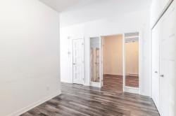 Hall d'entrée/Vestibule - 