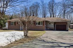 161 McQueen RD Sault Ste. Marie, ON P6C 6E3