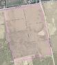 Clean A2 zoning with no conservation regulation - Lt 20 Sideroad 20 Ndr, West Grey, ON 