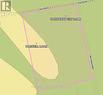 Silt loam soil - Lt 20 Sideroad 20 Ndr, West Grey, ON 
