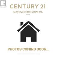 10161 HUNTINGTON ROAD Vaughan, ON L0J 1C0