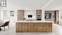 9092 WOODBINE AVENUE  Markham, ON L3R 0J8