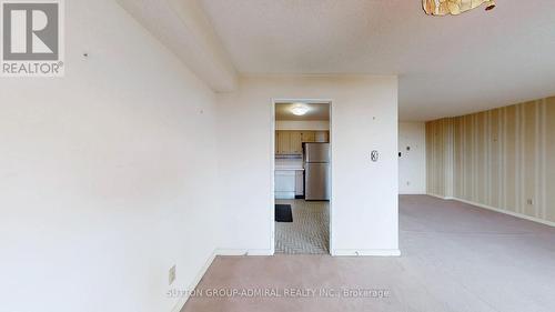 1011 - 80 Inverlochy Boulevard, Markham, ON - Indoor Photo Showing Other Room