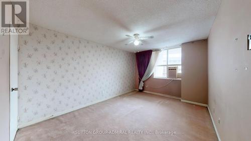 Primary Bedroom - 1011 - 80 Inverlochy Boulevard, Markham, ON - Indoor Photo Showing Other Room