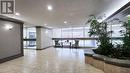 1011 - 80 Inverlochy Boulevard, Markham, ON  - Indoor Photo Showing Other Room 