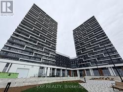 1610 - 9763 MARKHAM ROAD Markham, ON L6E 0W4