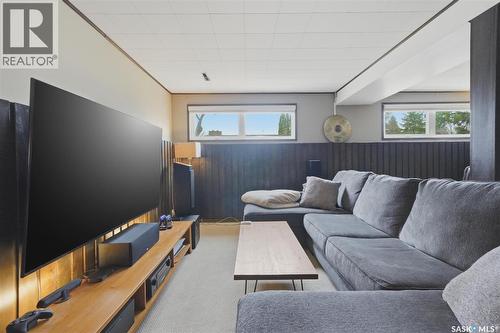 2501 Arlington Avenue, Saskatoon, SK - Indoor Photo Showing Other Room