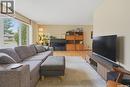 2501 Arlington Avenue, Saskatoon, SK  - Indoor Photo Showing Living Room 