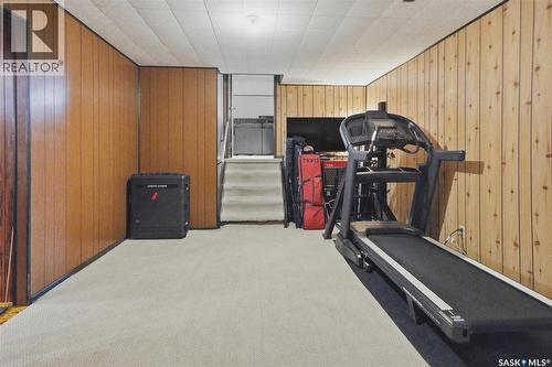 2501 Arlington Avenue, Saskatoon, SK - Indoor Photo Showing Other Room