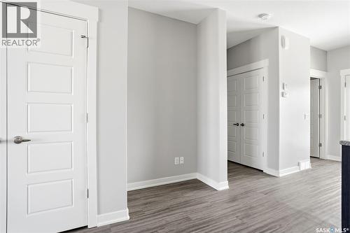 5734 Glide Crescent, Regina, SK - Indoor Photo Showing Other Room