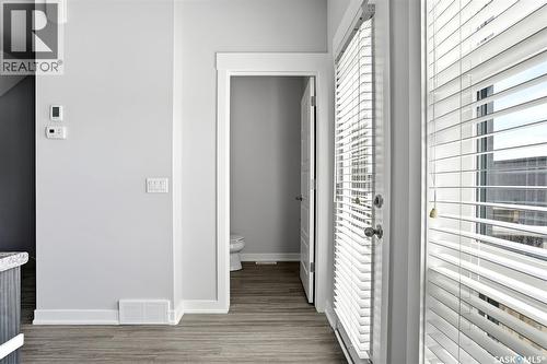 5734 Glide Crescent, Regina, SK -  Photo Showing Other Room