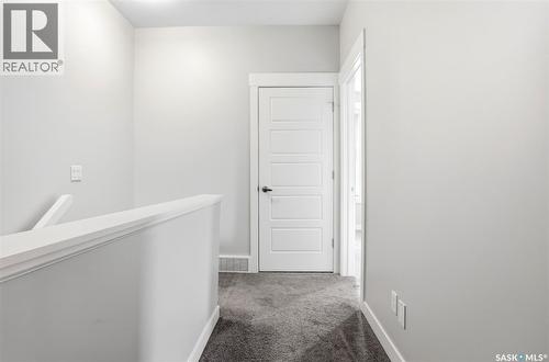 5734 Glide Crescent, Regina, SK - Indoor Photo Showing Other Room