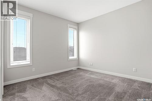 5734 Glide Crescent, Regina, SK - Indoor Photo Showing Other Room