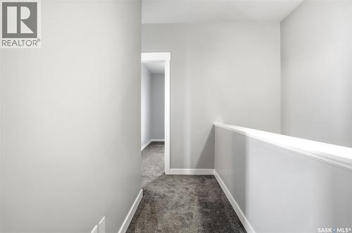 5734 Glide Crescent, Regina, SK - Indoor Photo Showing Other Room