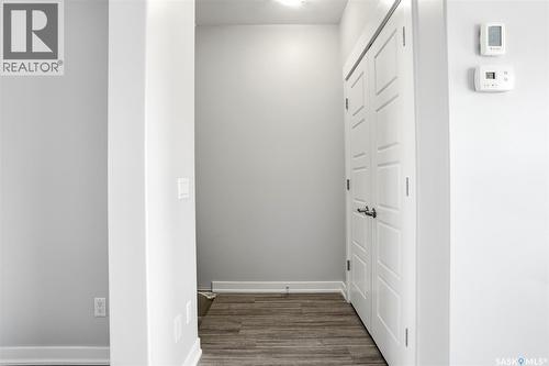 5734 Glide Crescent, Regina, SK - Indoor Photo Showing Other Room