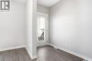 5734 Glide Crescent, Regina, SK  - Indoor Photo Showing Other Room 