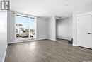 5734 Glide Crescent, Regina, SK  - Indoor 