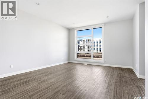 5734 Glide Crescent, Regina, SK - Indoor