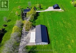 184911 CORNELL ROAD Norwich, ON N4G 4G8