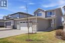 331 Underhill Bend, Saskatoon, SK  - Outdoor 