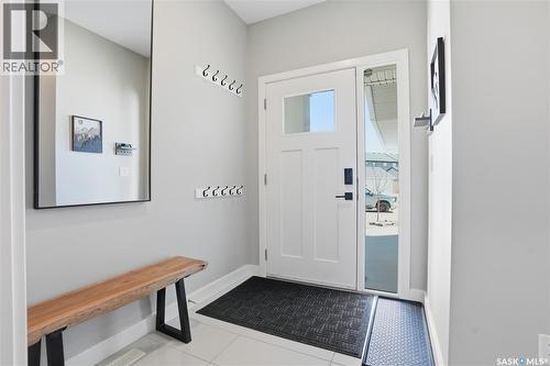 331 Underhill Bend, Saskatoon, SK - Indoor Photo Showing Other Room