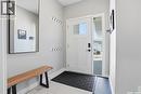 331 Underhill Bend, Saskatoon, SK  - Indoor Photo Showing Other Room 