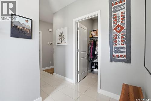 331 Underhill Bend, Saskatoon, SK - Indoor Photo Showing Other Room