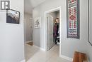 331 Underhill Bend, Saskatoon, SK  - Indoor Photo Showing Other Room 