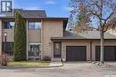 3 425 Pinehouse Drive, Saskatoon, SK  - Outdoor With Facade 