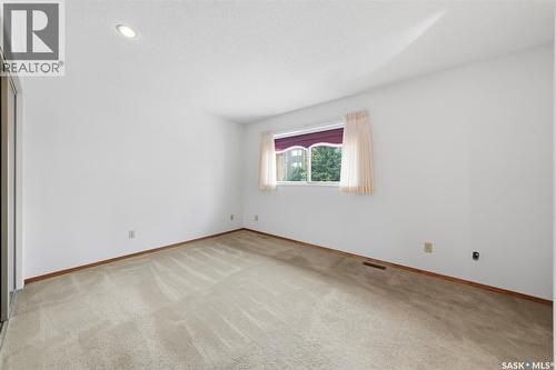 3 425 Pinehouse Drive, Saskatoon, SK - Indoor Photo Showing Other Room