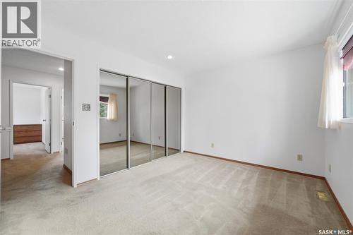 3 425 Pinehouse Drive, Saskatoon, SK - Indoor Photo Showing Other Room