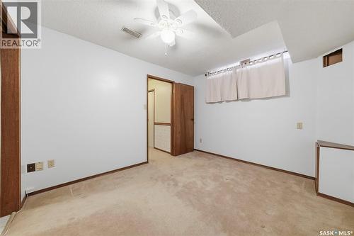 3 425 Pinehouse Drive, Saskatoon, SK - Indoor Photo Showing Other Room