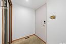 3 425 Pinehouse Drive, Saskatoon, SK  - Indoor Photo Showing Other Room 